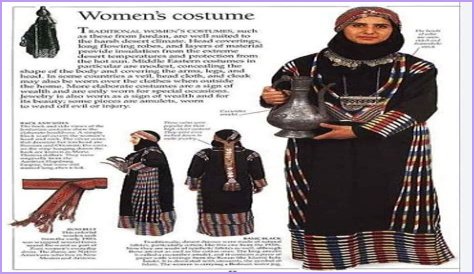 A Comprehensive Guide To African Suits: Style, Culture, And Craftsmanship