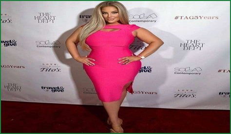 A Comprehensive Look At Ashley Alexiss: Life, Career, And Impact