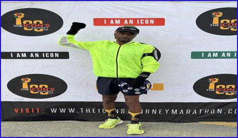 Britney Spears Naked: A Deep Dive Into The Icon's Journey Of Self-Expression