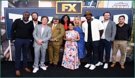 Candis Cayne Partner: A Deep Dive Into The Life Of A Trailblazing Performer