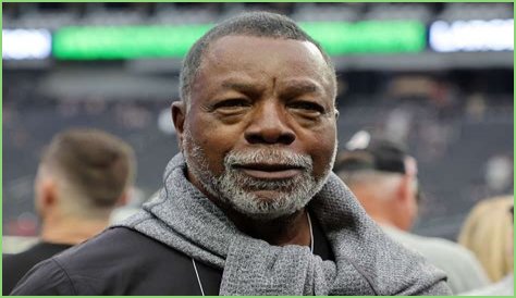 Carl Weathers' Cause Of Death Revealed