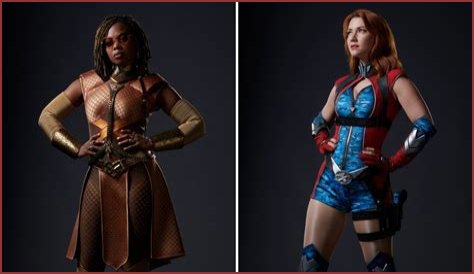 Cynthia Hauser: A Deep Dive Into The Life And Career Of A Rising Star