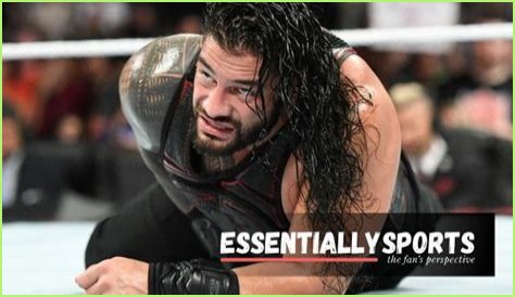 Former AEW Stars Outperform Roman Reigns, LA Knight, and Others by Dominating
Merchandise Sales for 2023