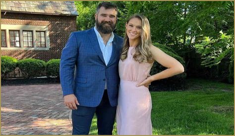 Frances Cain: A Comprehensive Look Into Her Life And Career