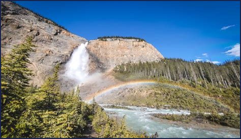 HD Sexy Download: Your Ultimate Guide To High-Quality Adult Content