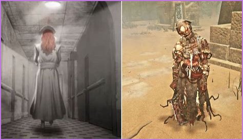 How To Counter The Nurse In Dead By Daylight