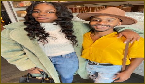 Jay Nedaj: The Rising Star In The Entertainment Industry