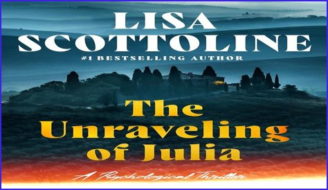 Julia Gisella Death: Unraveling The Mystery Behind Her Untimely Passing