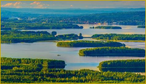 Photos from The best of Sweden: Victoria Silvstedt