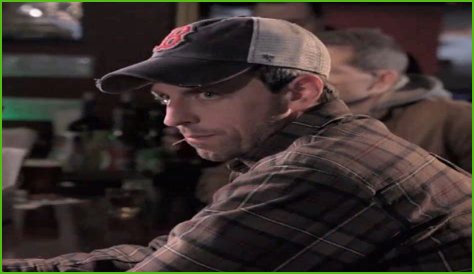 Seth Meyers Pokes Fun at Boston-Set Films in Boston Accent Clip