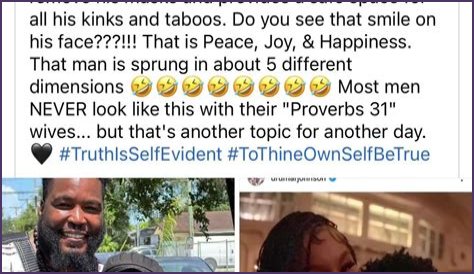 Sukihana Outfits: A Deep Dive Into Her Unique Style