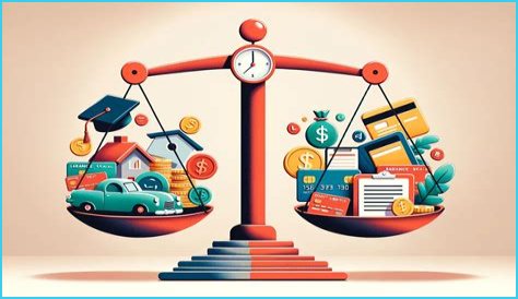 Understanding Her Net Worth: A Comprehensive Guide