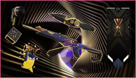 Valorant VCT LOCK//IN Capsule 2023 Bundle: Release Date, Skins, Price