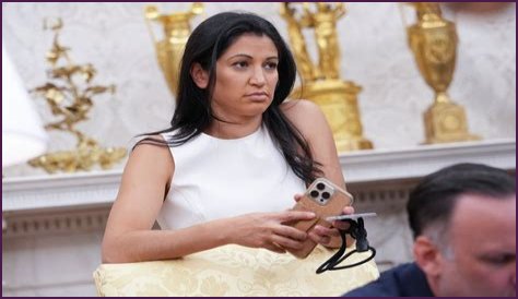 Wentworth Miller's Wife: Unveiling The Story Behind The Actor's Personal Life