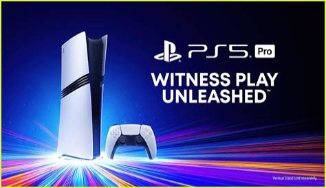 When Will The PlayStation 5 Pro Come Out? PS5 Pro Release Date Speculation